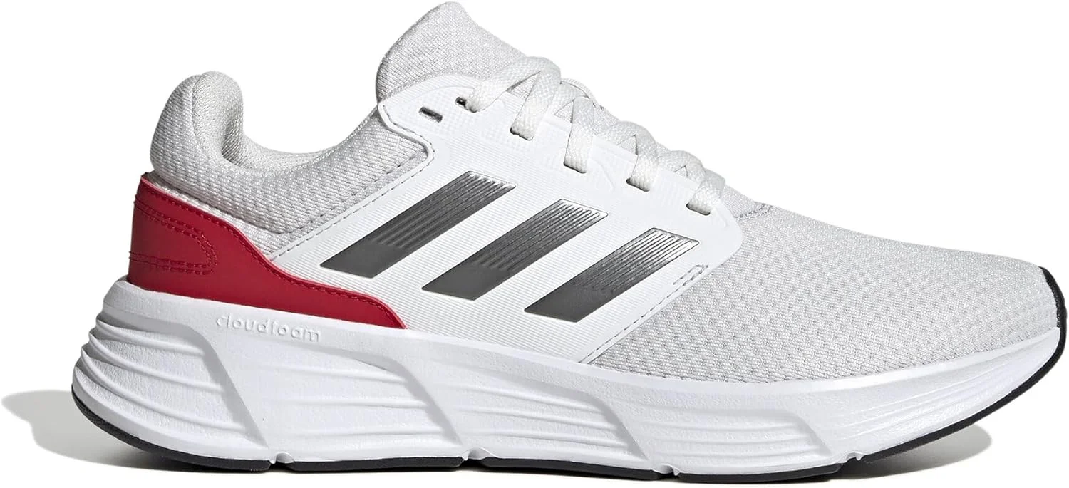 کفش مردانه آدیداس گلکسی 6