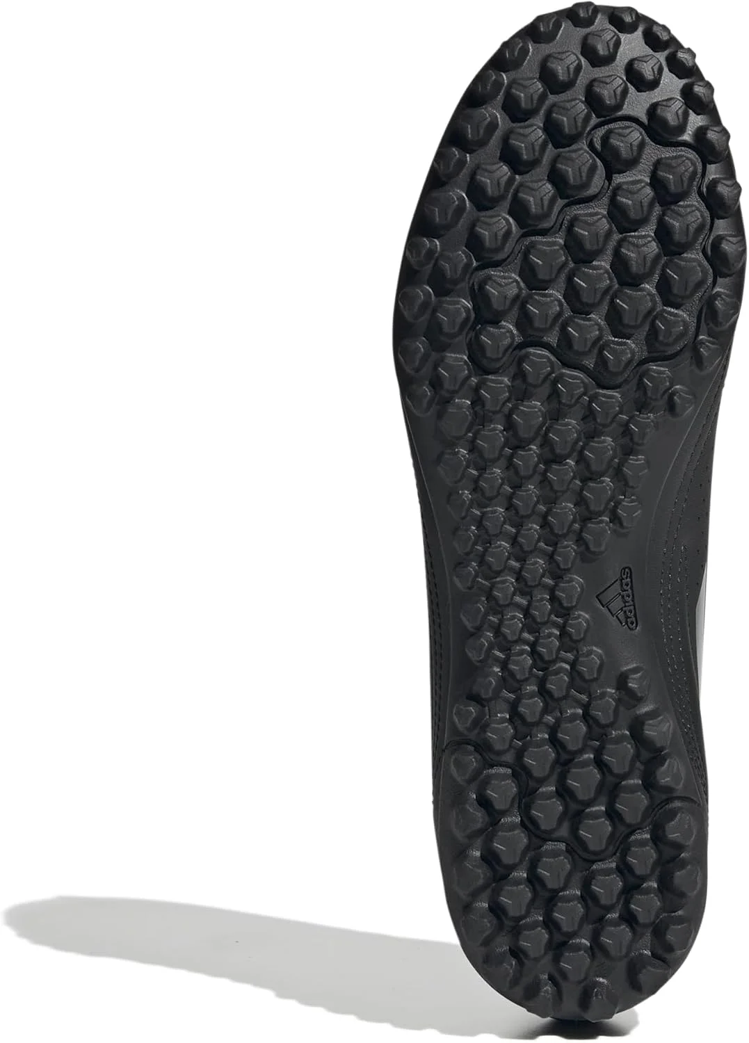 کفش های فوتبال آدیداس Deportivo III Turf مناسب بزرگسالان کفش های فوتبال آدیداس Deportivo III Turf مناسب بزرگسالان