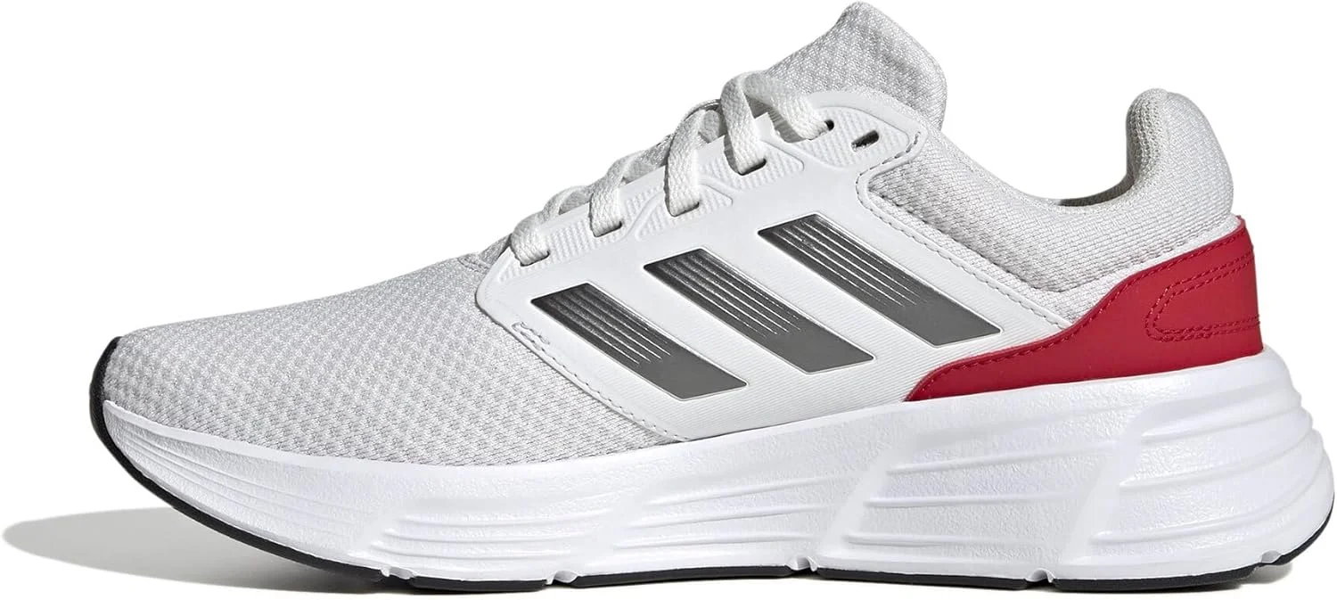 کفش مردانه آدیداس گلکسی 6