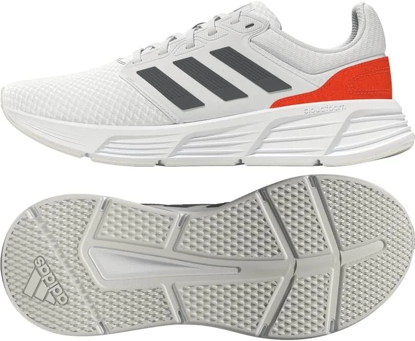 کفش های مردانه آدیداس مدل گلکسی 6 مخصوص دویدن