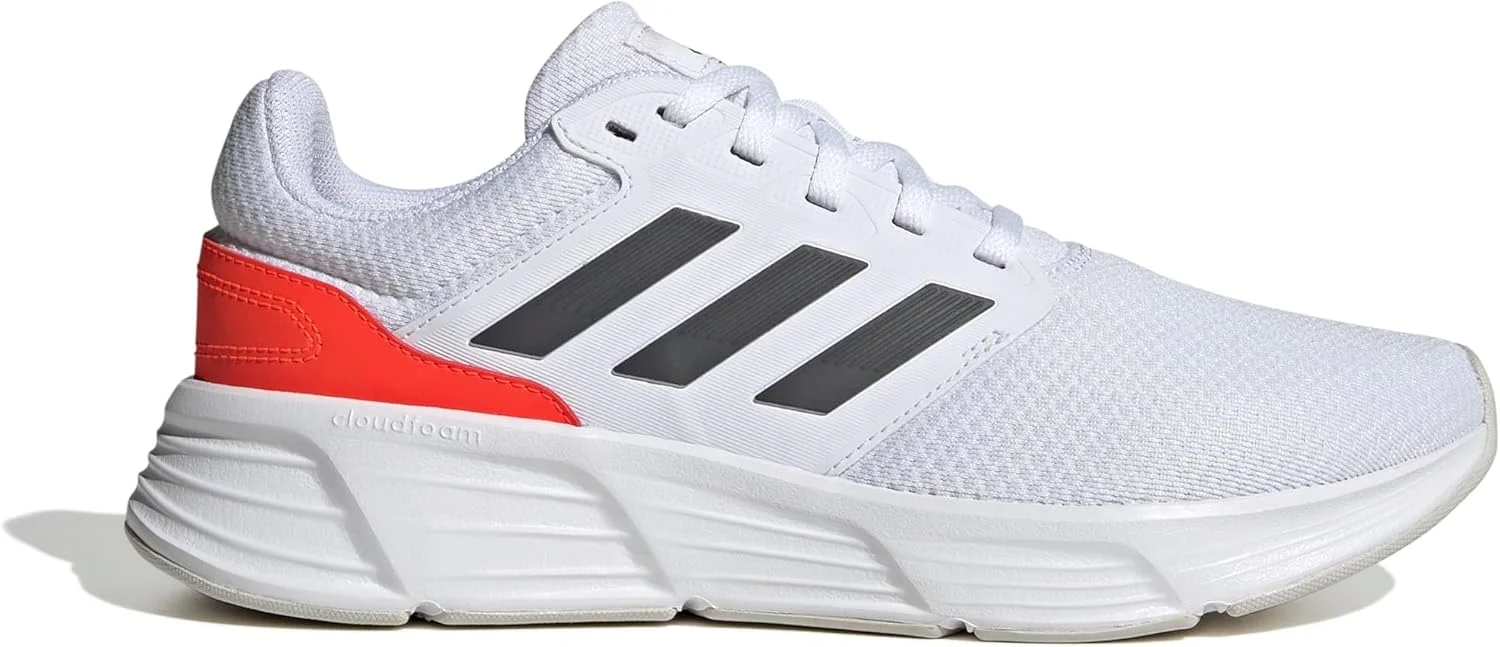 کفش های مردانه آدیداس مدل گلکسی 6 مخصوص دویدن کفش های مردانه آدیداس مدل گلکسی 6 مخصوص دویدن