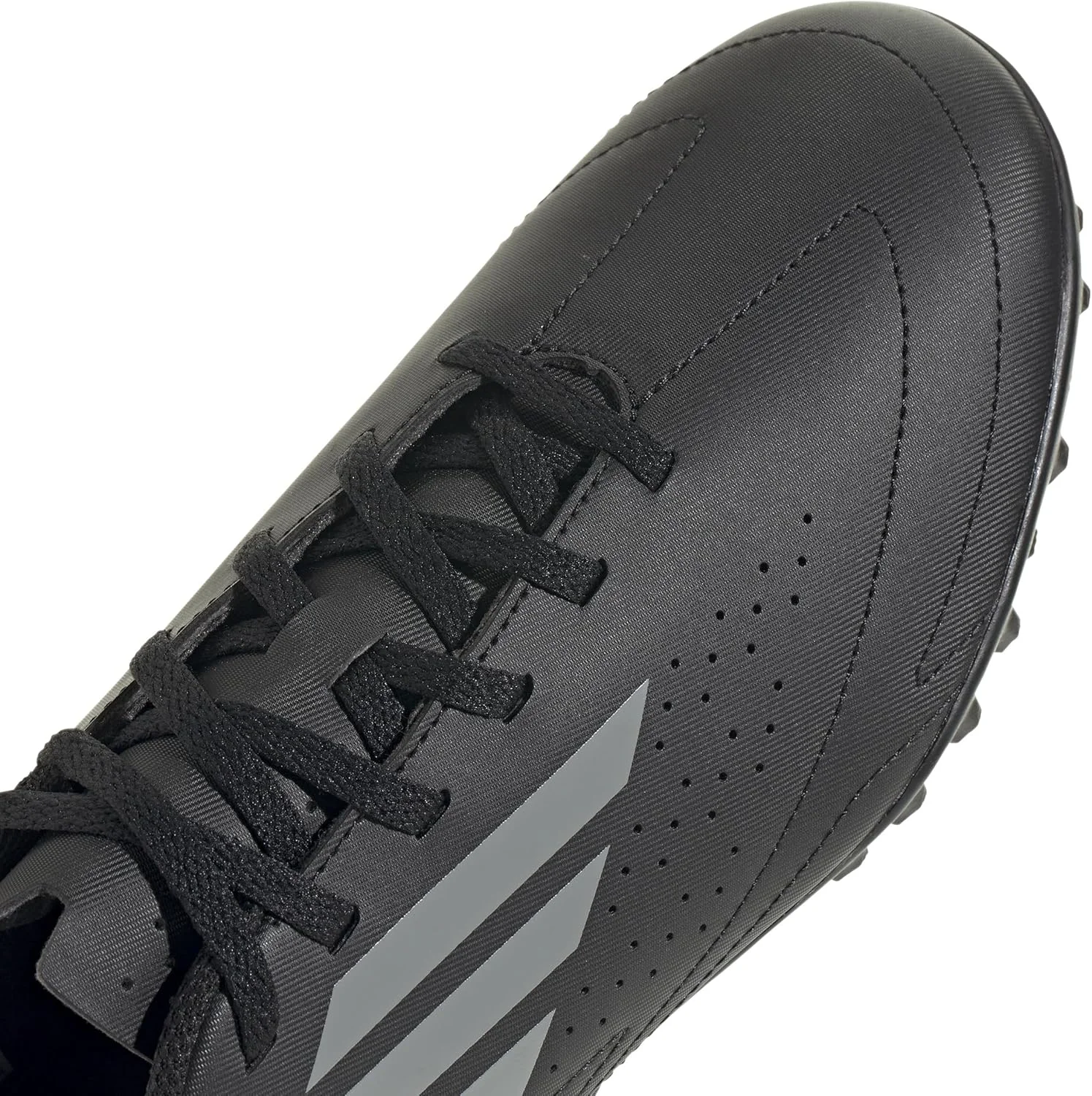 کفش های فوتبال آدیداس Deportivo III Turf مناسب بزرگسالان کفش های فوتبال آدیداس Deportivo III Turf مناسب بزرگسالان