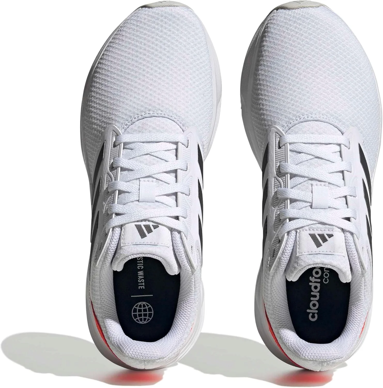 کفش های مردانه آدیداس مدل گلکسی 6 مخصوص دویدن کفش های مردانه آدیداس مدل گلکسی 6 مخصوص دویدن