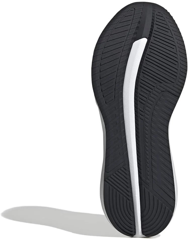 کفش های دویدن مردانه آدیداس گلکسی 7 مشکی سایز 40 EU کفش های دویدن مردانه آدیداس گلکسی 7 مشکی سایز 40 EU