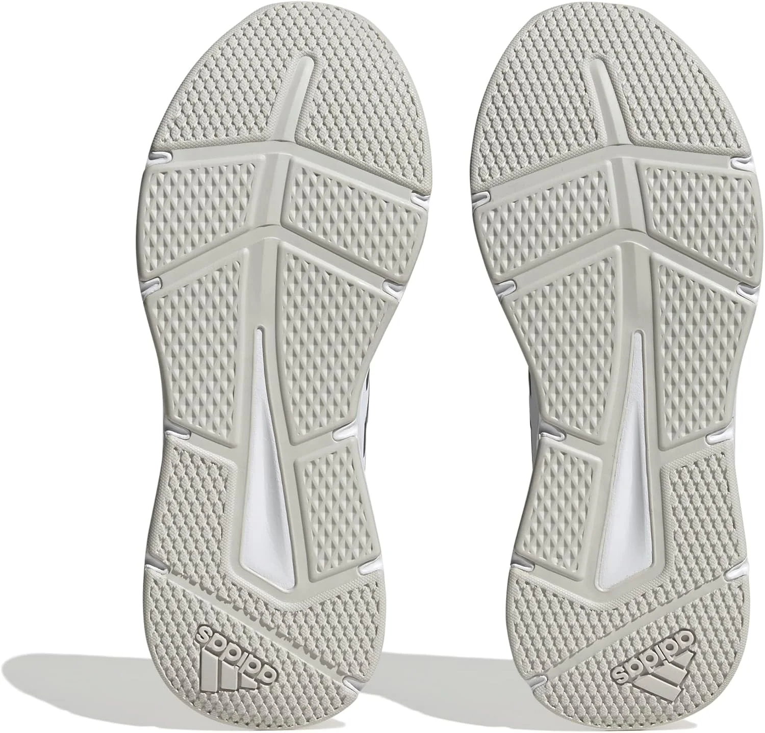 کفش های مردانه آدیداس مدل گلکسی 6 مخصوص دویدن کفش های مردانه آدیداس مدل گلکسی 6 مخصوص دویدن