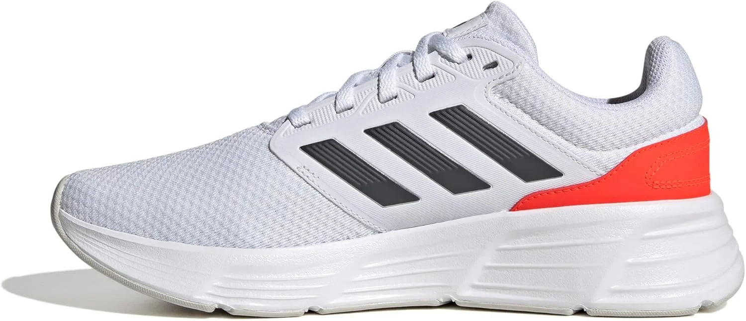 کفش های مردانه آدیداس مدل گلکسی 6 مخصوص دویدن کفش های مردانه آدیداس مدل گلکسی 6 مخصوص دویدن