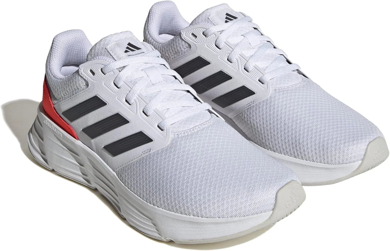 کفش های مردانه آدیداس مدل گلکسی 6 مخصوص دویدن کفش های مردانه آدیداس مدل گلکسی 6 مخصوص دویدن