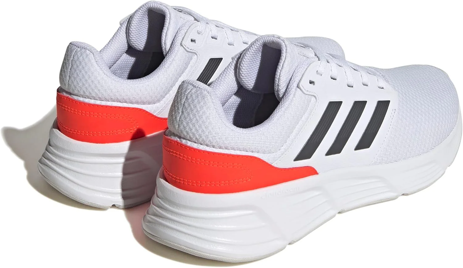 کفش های مردانه آدیداس مدل گلکسی 6 مخصوص دویدن کفش های مردانه آدیداس مدل گلکسی 6 مخصوص دویدن