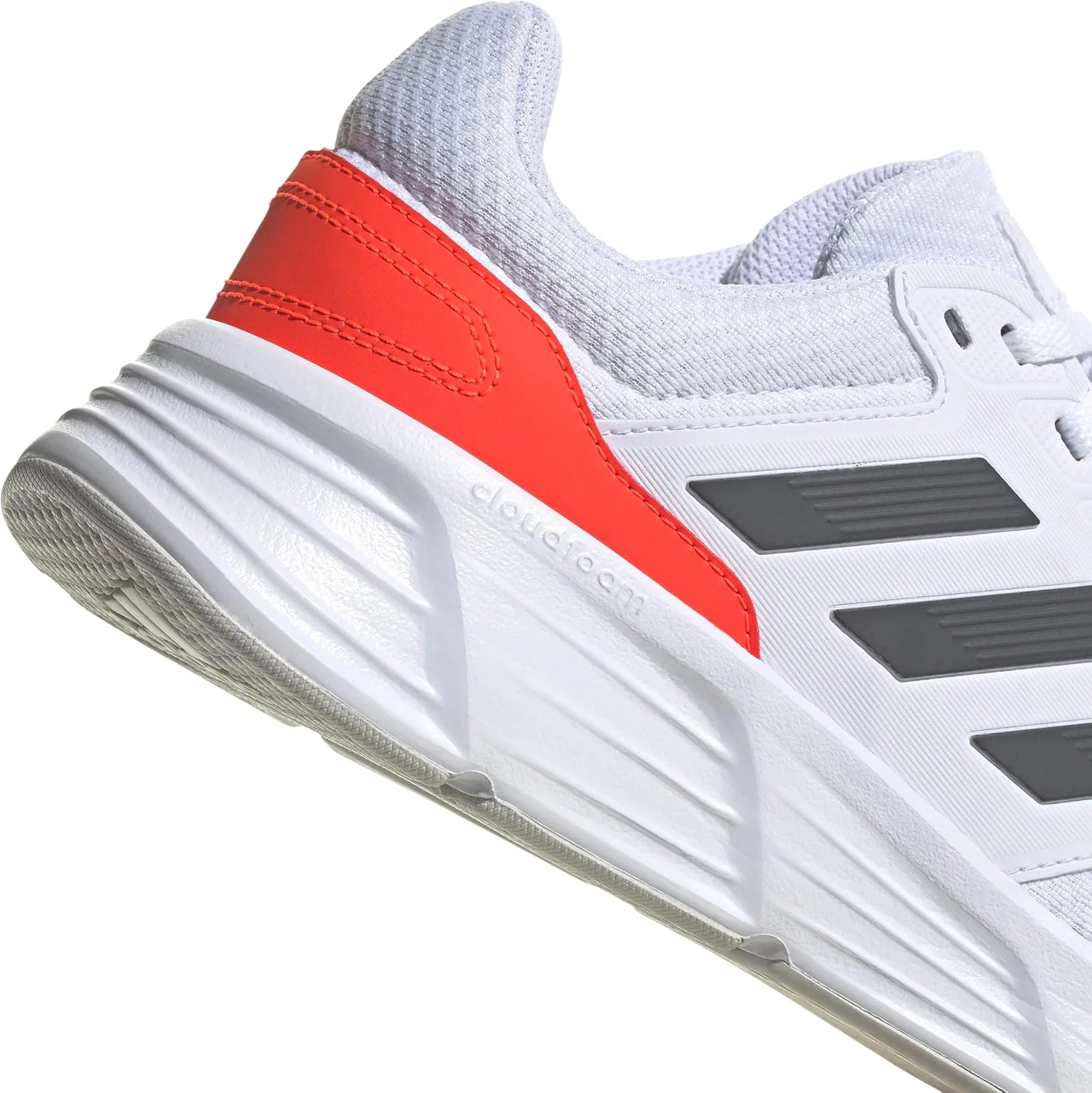 کفش های مردانه آدیداس مدل گلکسی 6 مخصوص دویدن کفش های مردانه آدیداس مدل گلکسی 6 مخصوص دویدن