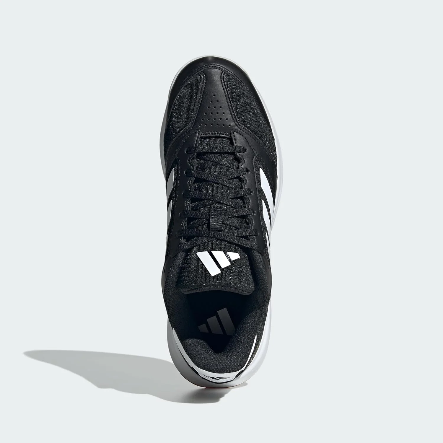 کفش های مردانه سالنی آدیداس Ligra 8 کفش های مردانه سالنی آدیداس Ligra 8