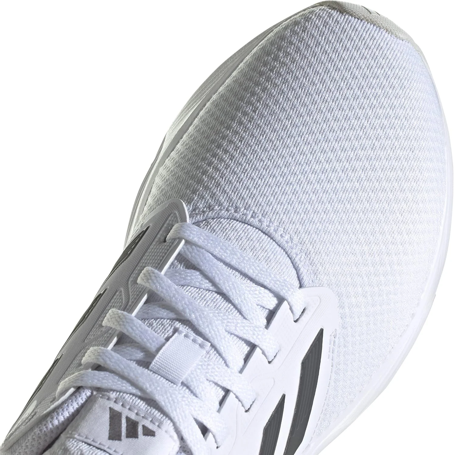 کفش های مردانه آدیداس مدل گلکسی 6 مخصوص دویدن کفش های مردانه آدیداس مدل گلکسی 6 مخصوص دویدن