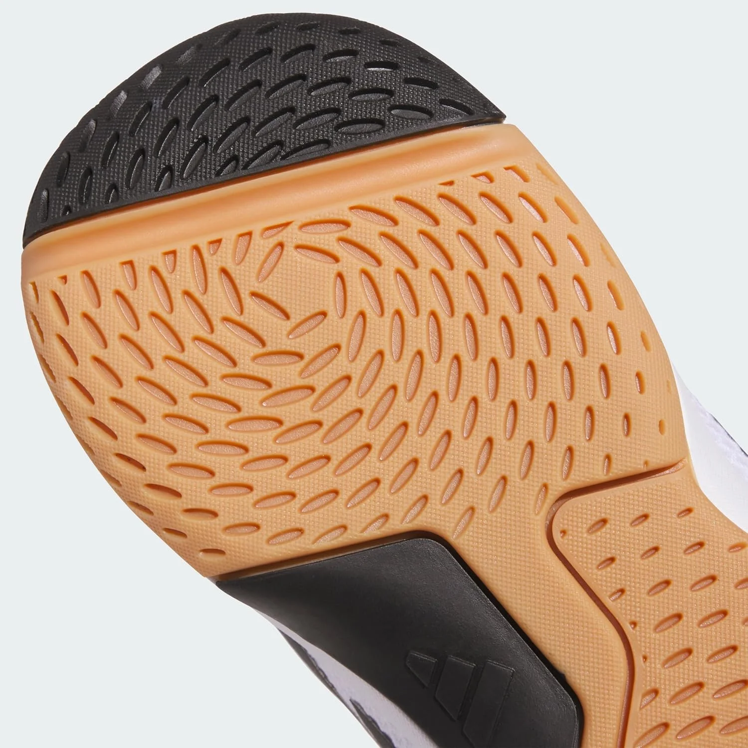 کفش مردانه سالنی آدیداس Ligra 8 کفش مردانه سالنی آدیداس Ligra 8