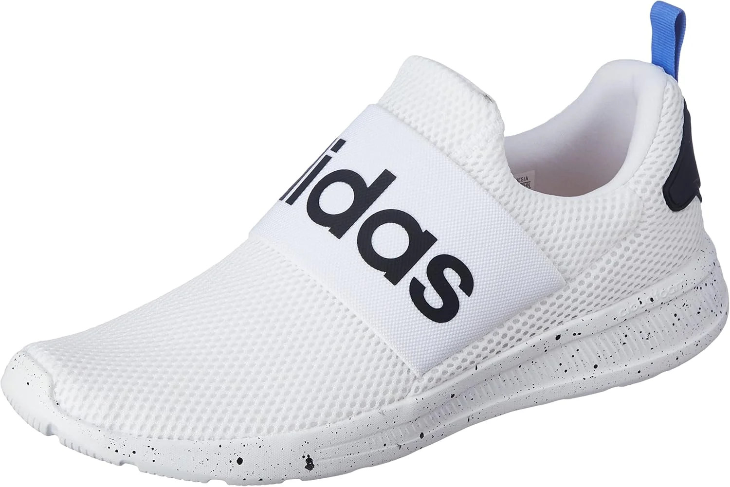 adidas Lite Racer Adapt 4.0 Shoes Men's Shoes adidas Lite Racer Adapt 4.0 Shoes Men's Shoes