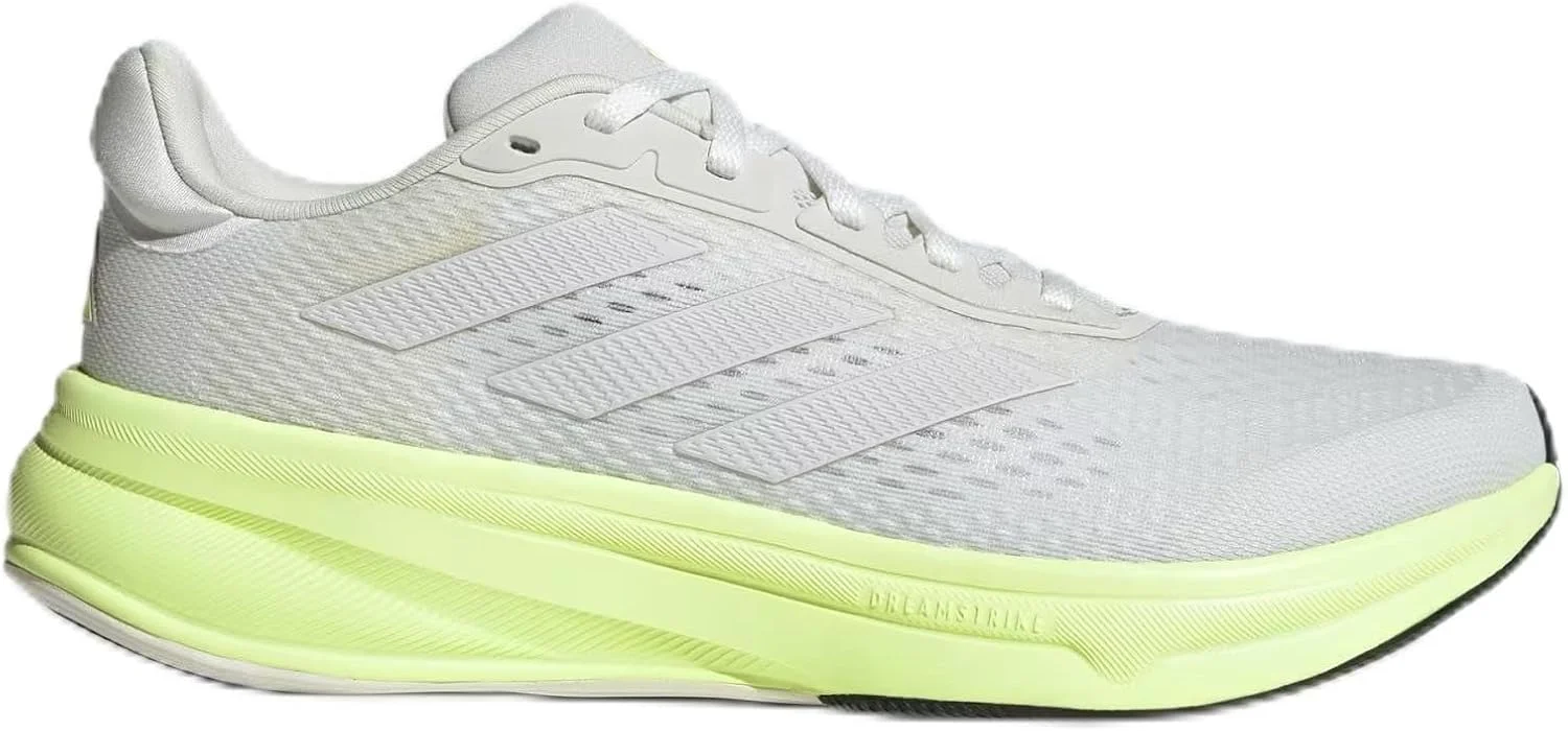 کفش مردانه آدیداس Response Super