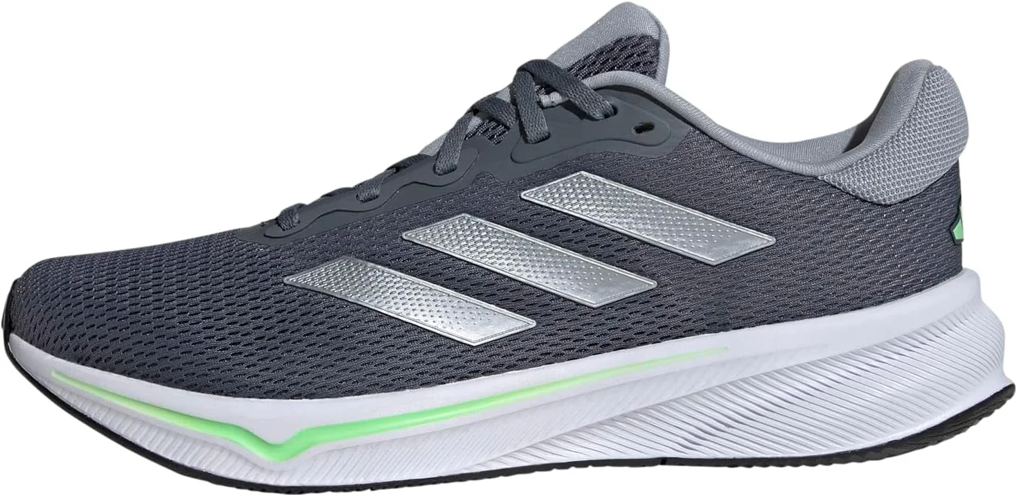 کفش مردانه آدیداس مدل Response کفش مردانه آدیداس مدل Response