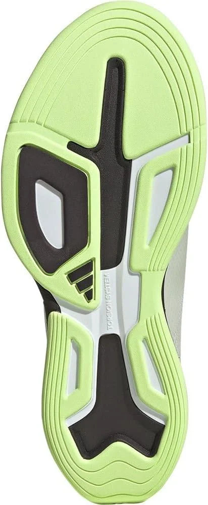 کفش مردانه آدیداس Rapidmove Trainer M