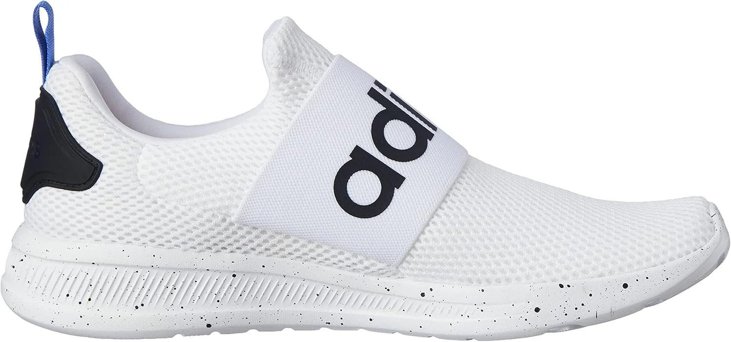 adidas Lite Racer Adapt 4.0 Shoes Men's Shoes adidas Lite Racer Adapt 4.0 Shoes Men's Shoes