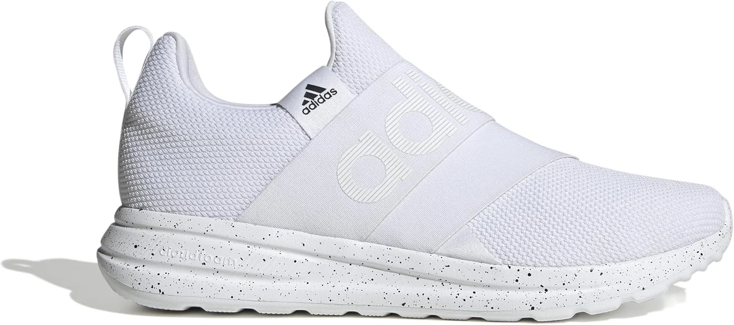 کفش مردانه آدیداس لایت ریسر آداپت 6.0 کفش مردانه آدیداس لایت ریسر آداپت 6.0