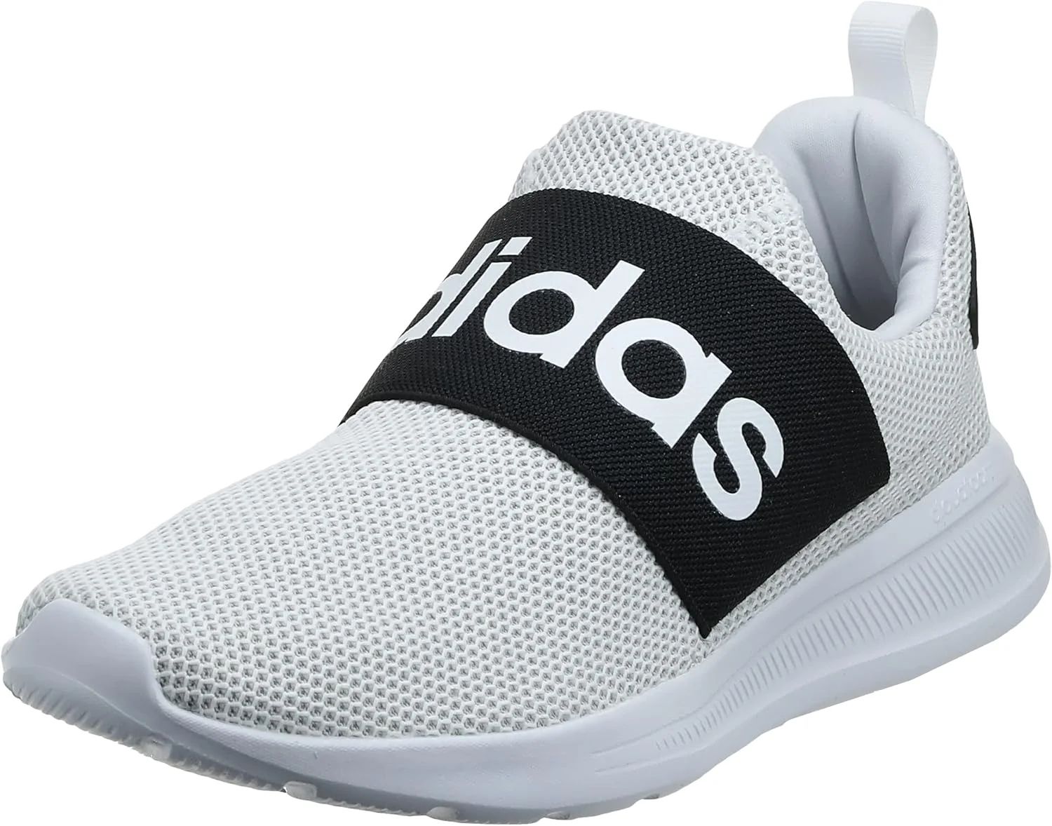 کفش مردانه آدیداس لایت ریسر آداپت 4.0 کفش مردانه آدیداس لایت ریسر آداپت 4.0