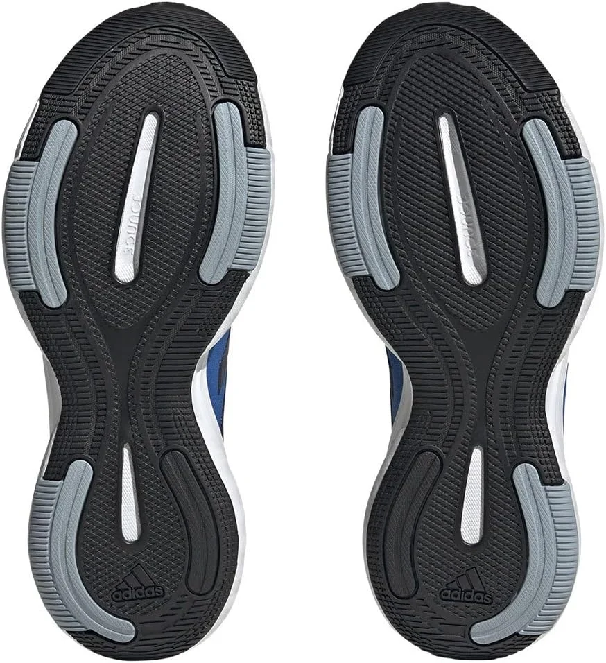 کفش ورزشی مردانه آدیداس مدل Response