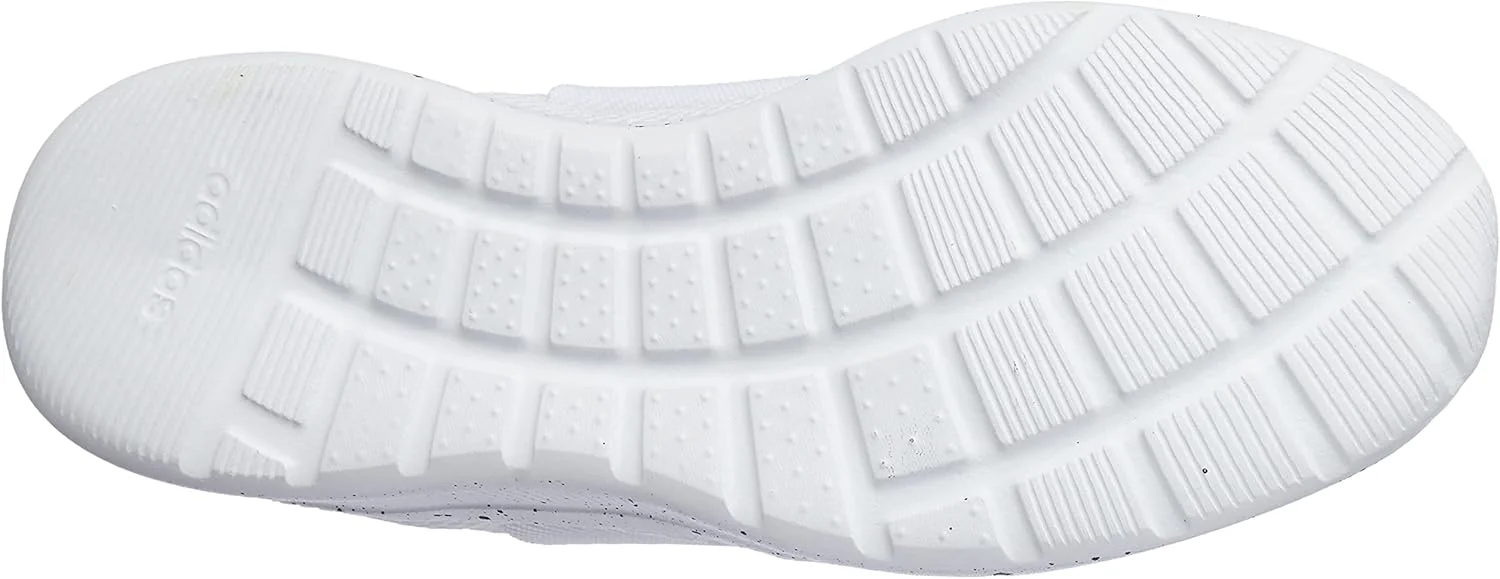 adidas Lite Racer Adapt 4.0 Shoes Men's Shoes adidas Lite Racer Adapt 4.0 Shoes Men's Shoes