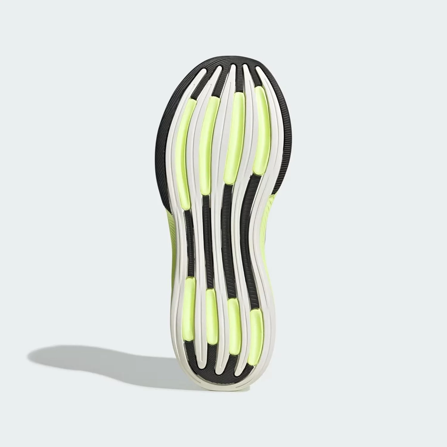 کفش مردانه آدیداس Response Super کفش مردانه آدیداس Response Super