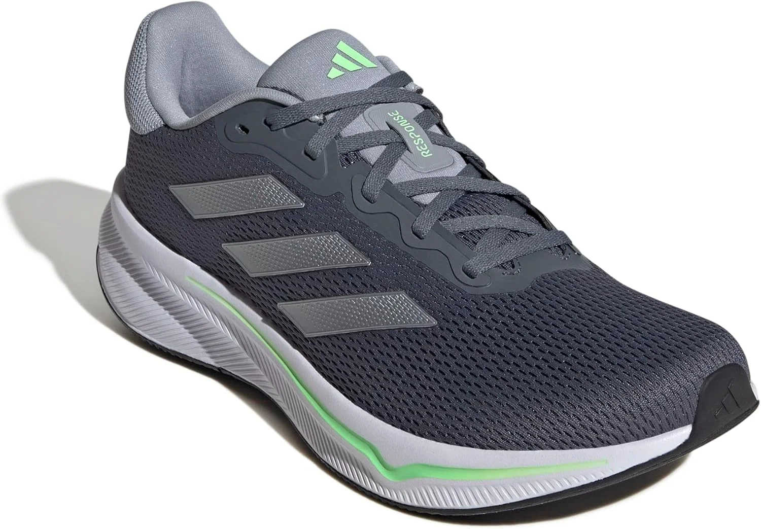 کفش مردانه آدیداس مدل Response