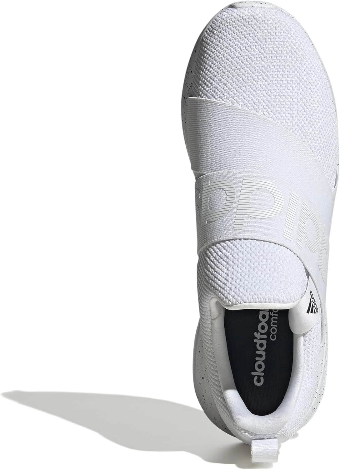 کفش مردانه آدیداس لایت ریسر آداپت 6.0 کفش مردانه آدیداس لایت ریسر آداپت 6.0