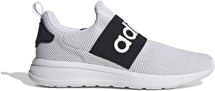 کفش مردانه آدیداس لایت ریسر آداپت 4.0