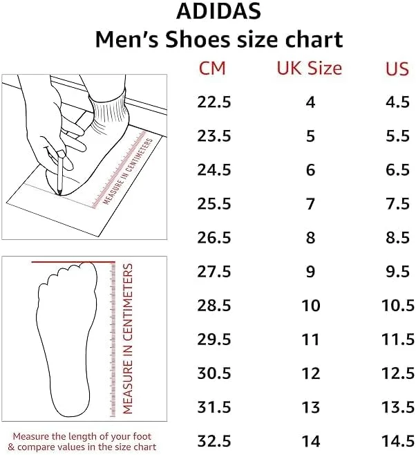 adidas Lite Racer Adapt 4.0 Shoes Men's Shoes adidas Lite Racer Adapt 4.0 Shoes Men's Shoes