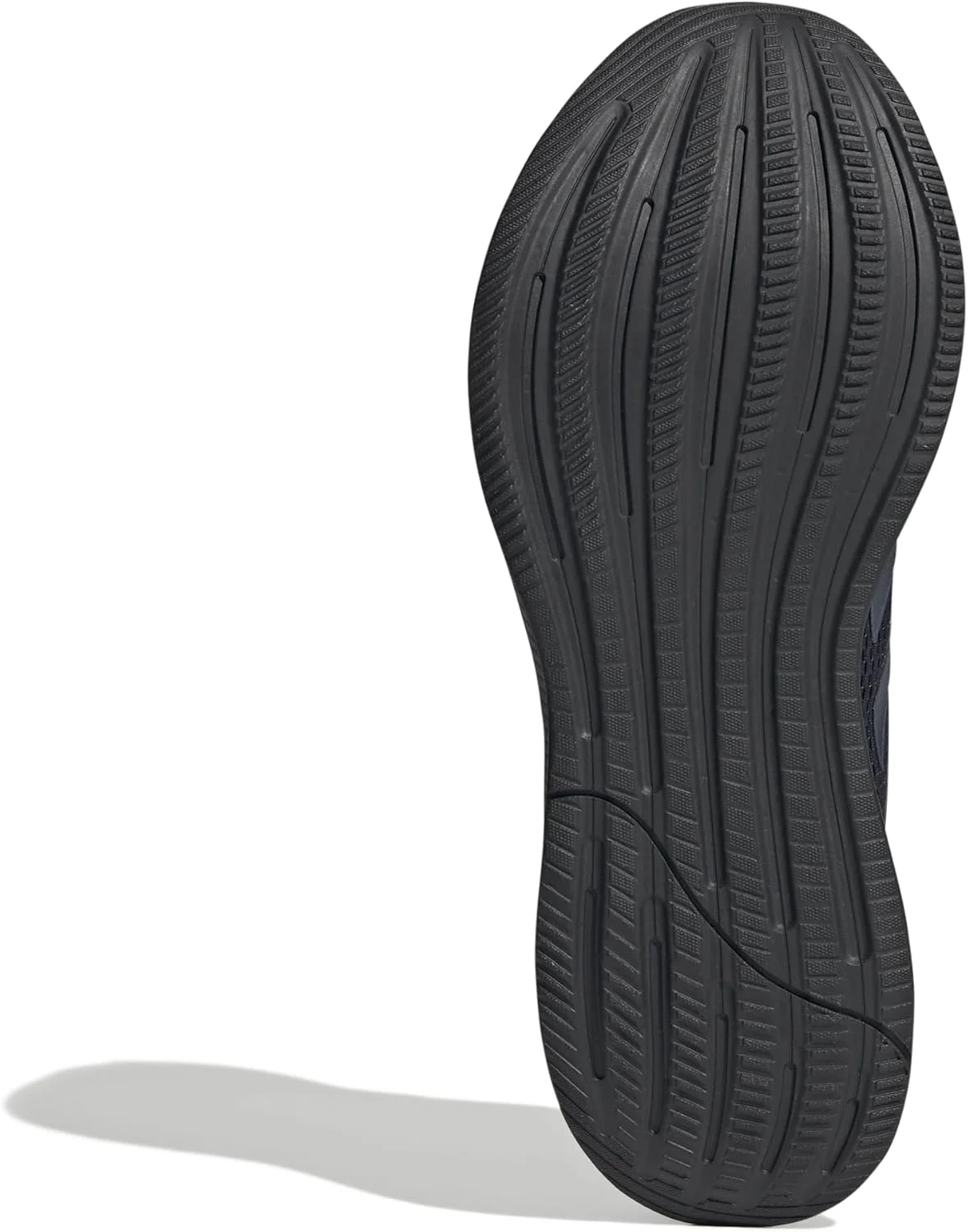 کفش مردانه آدیداس مدل Response کفش مردانه آدیداس مدل Response