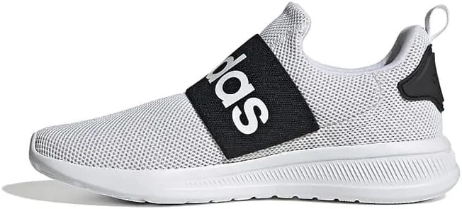 کفش مردانه آدیداس لایت ریسر آداپت 4.0