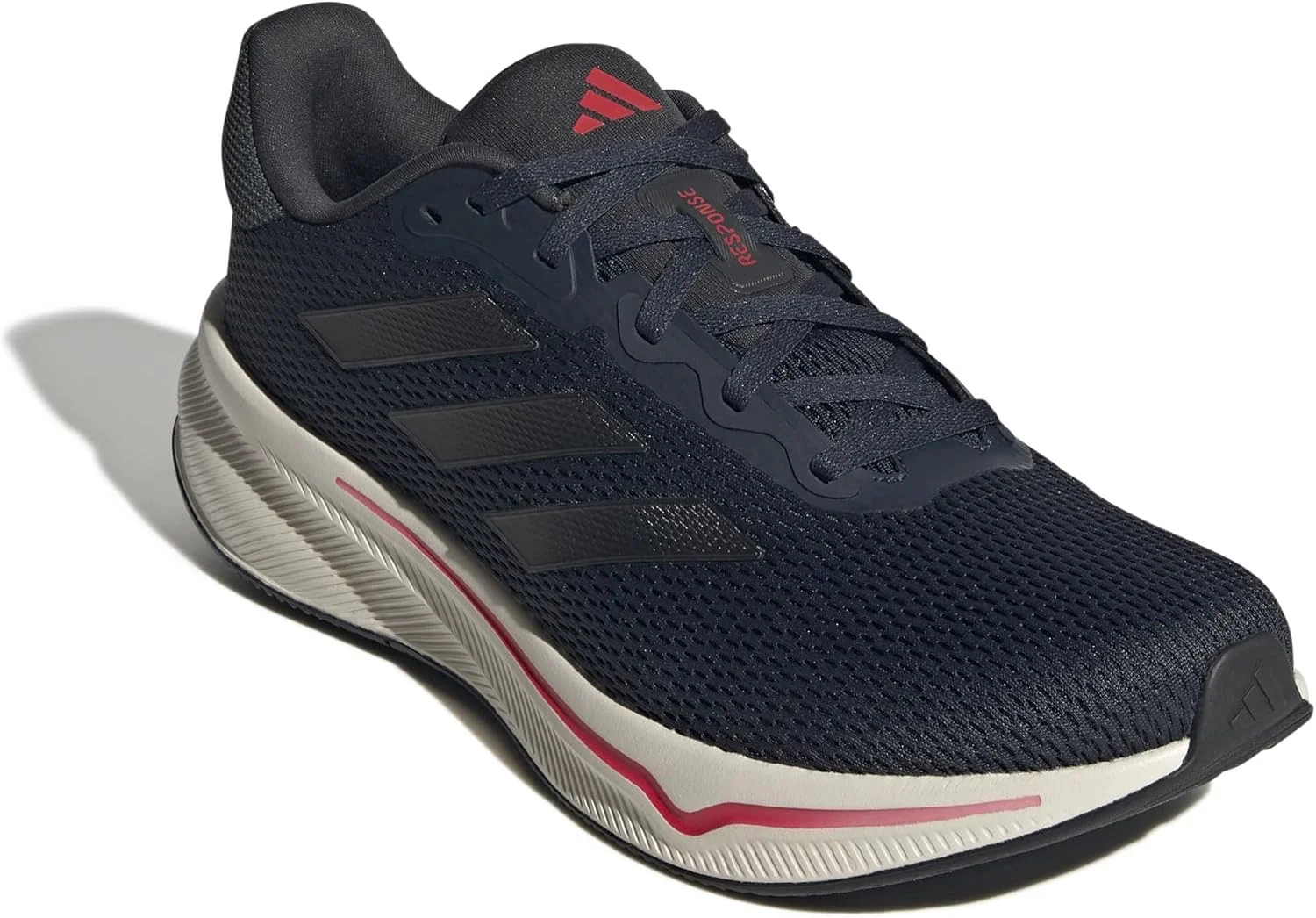 کفش مردانه آدیداس Response