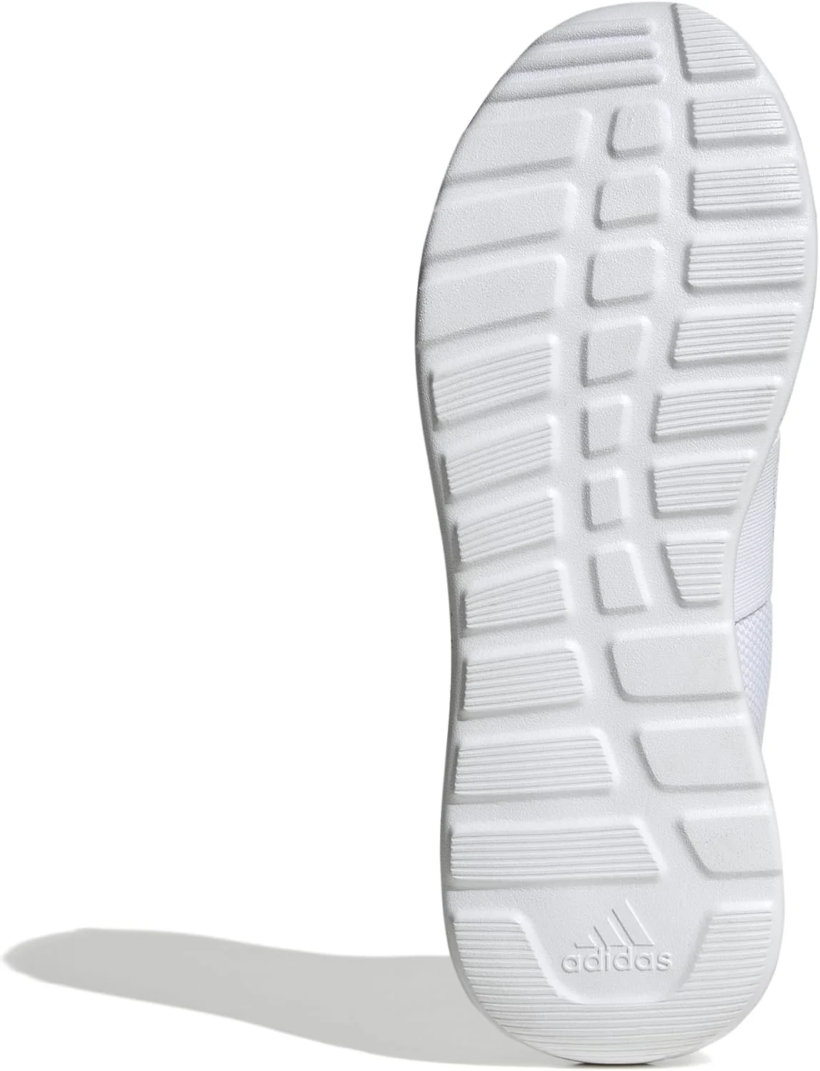 کفش مردانه آدیداس لایت ریسر آداپت 6.0 کفش مردانه آدیداس لایت ریسر آداپت 6.0