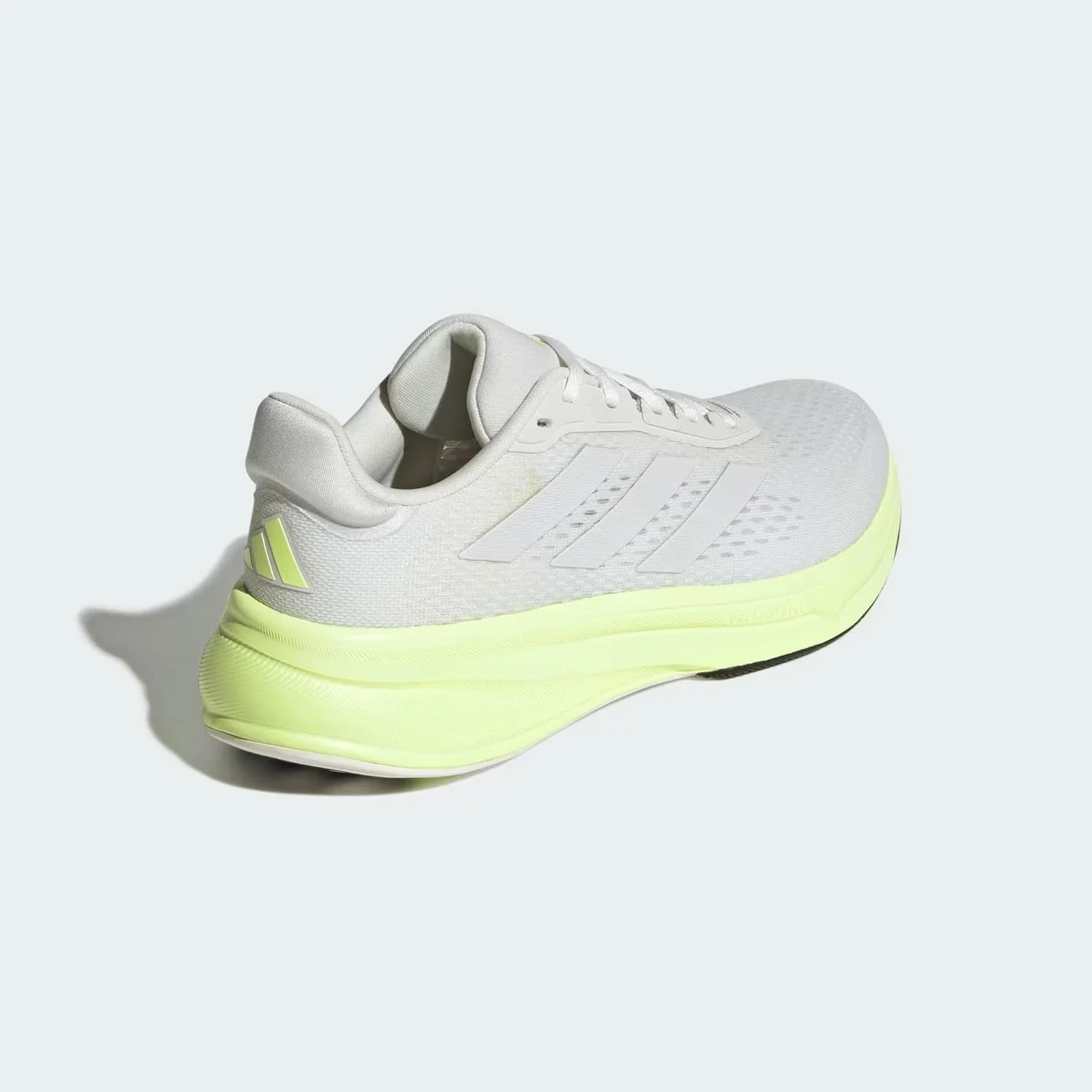 کفش مردانه آدیداس Response Super کفش مردانه آدیداس Response Super