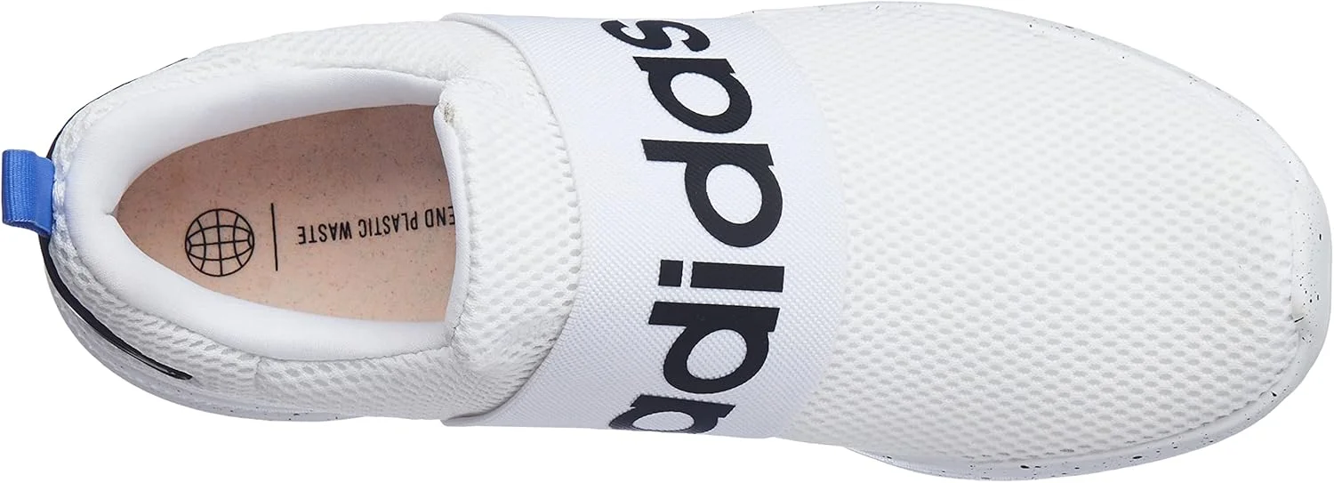 adidas Lite Racer Adapt 4.0 Shoes Men's Shoes adidas Lite Racer Adapt 4.0 Shoes Men's Shoes