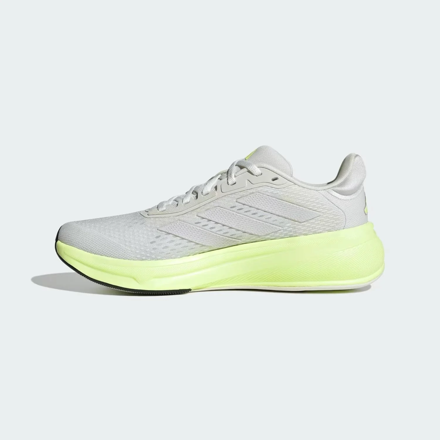 کفش مردانه آدیداس Response Super کفش مردانه آدیداس Response Super