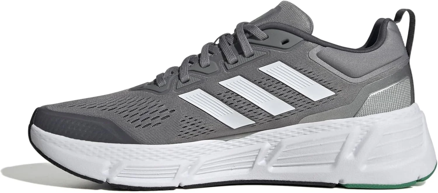 کفش مردانه آدیداس مدل Vs Pace