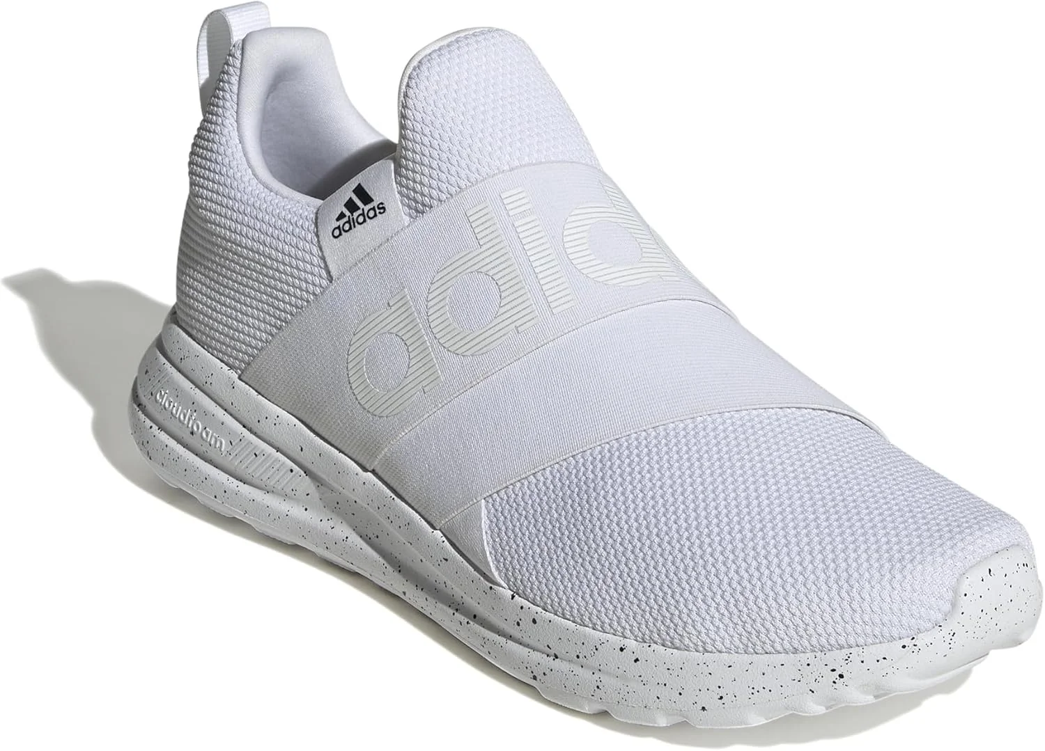 کفش مردانه آدیداس لایت ریسر آداپت 6.0 کفش مردانه آدیداس لایت ریسر آداپت 6.0