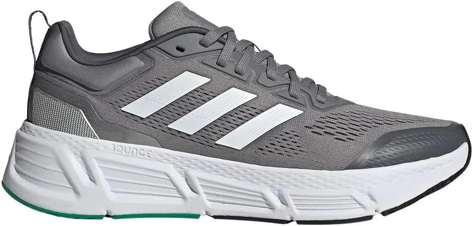 کفش مردانه آدیداس مدل Vs Pace