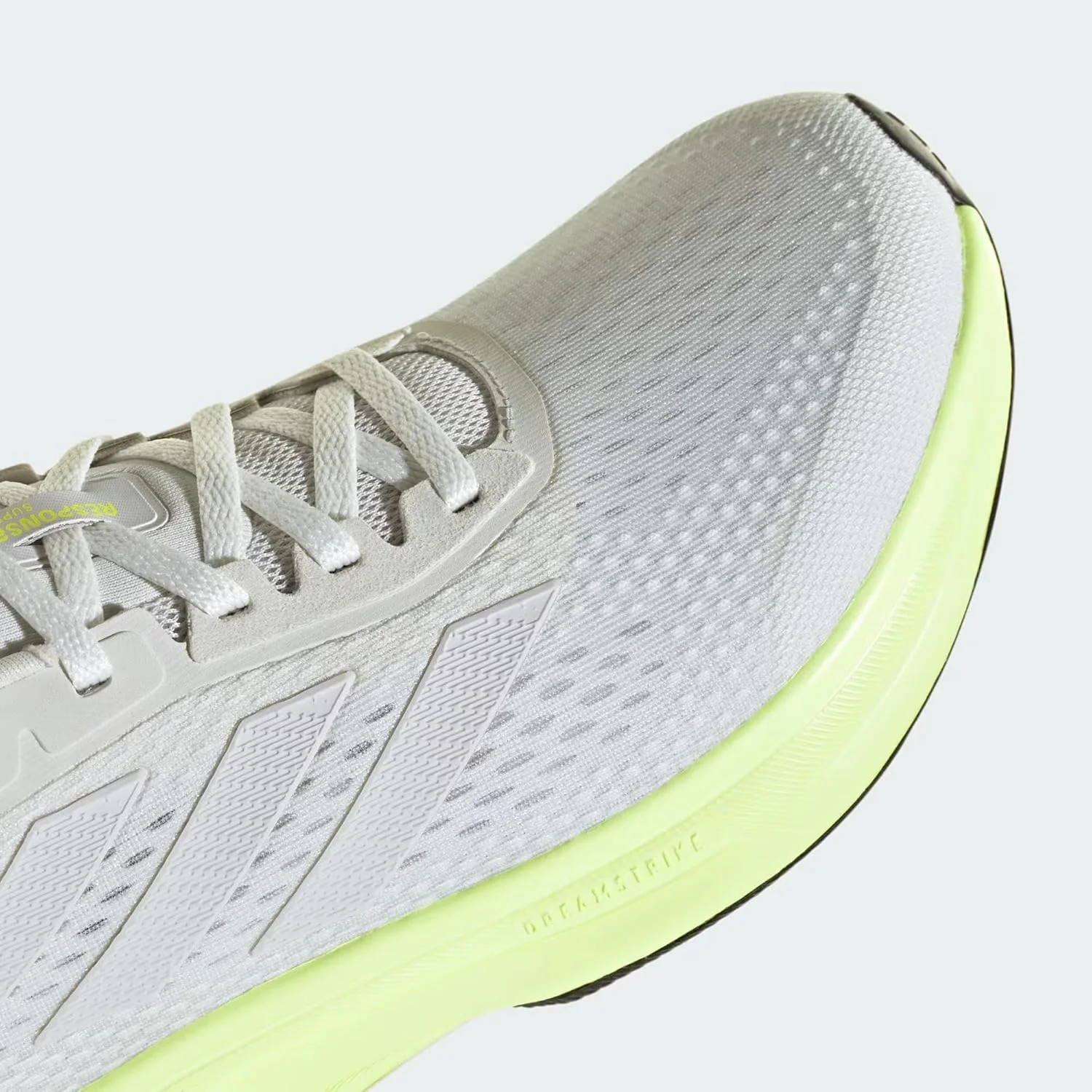 کفش مردانه آدیداس Response Super کفش مردانه آدیداس Response Super