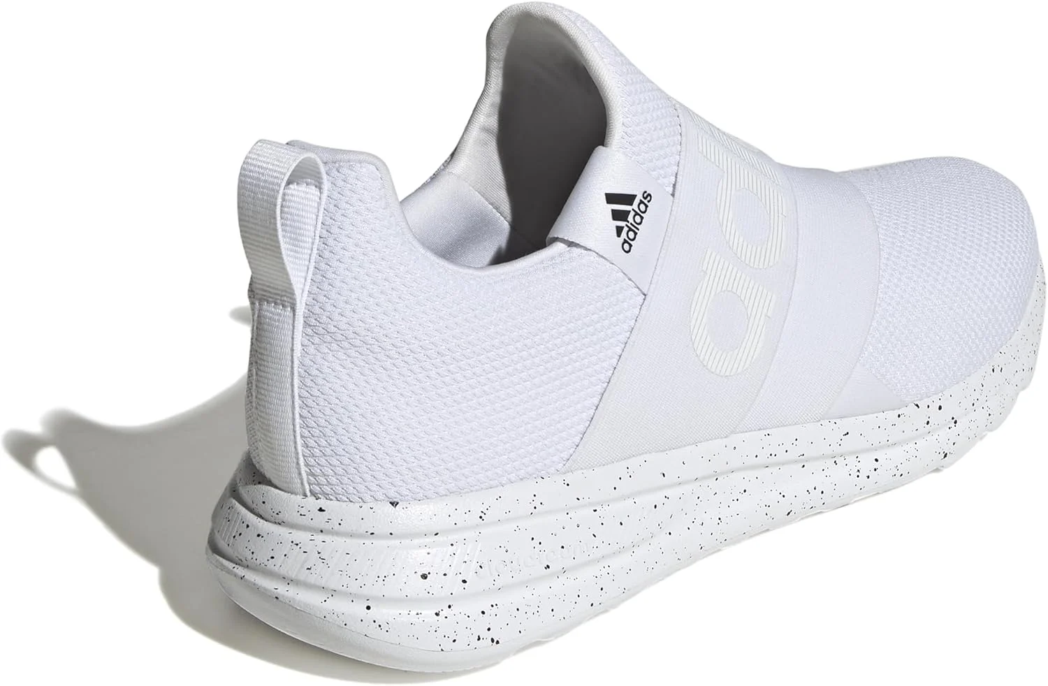 کفش مردانه آدیداس لایت ریسر آداپت 6.0 کفش مردانه آدیداس لایت ریسر آداپت 6.0