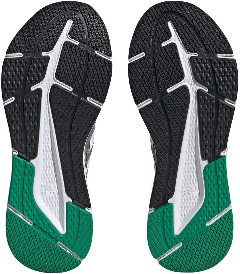 کفش مردانه آدیداس مدل Vs Pace