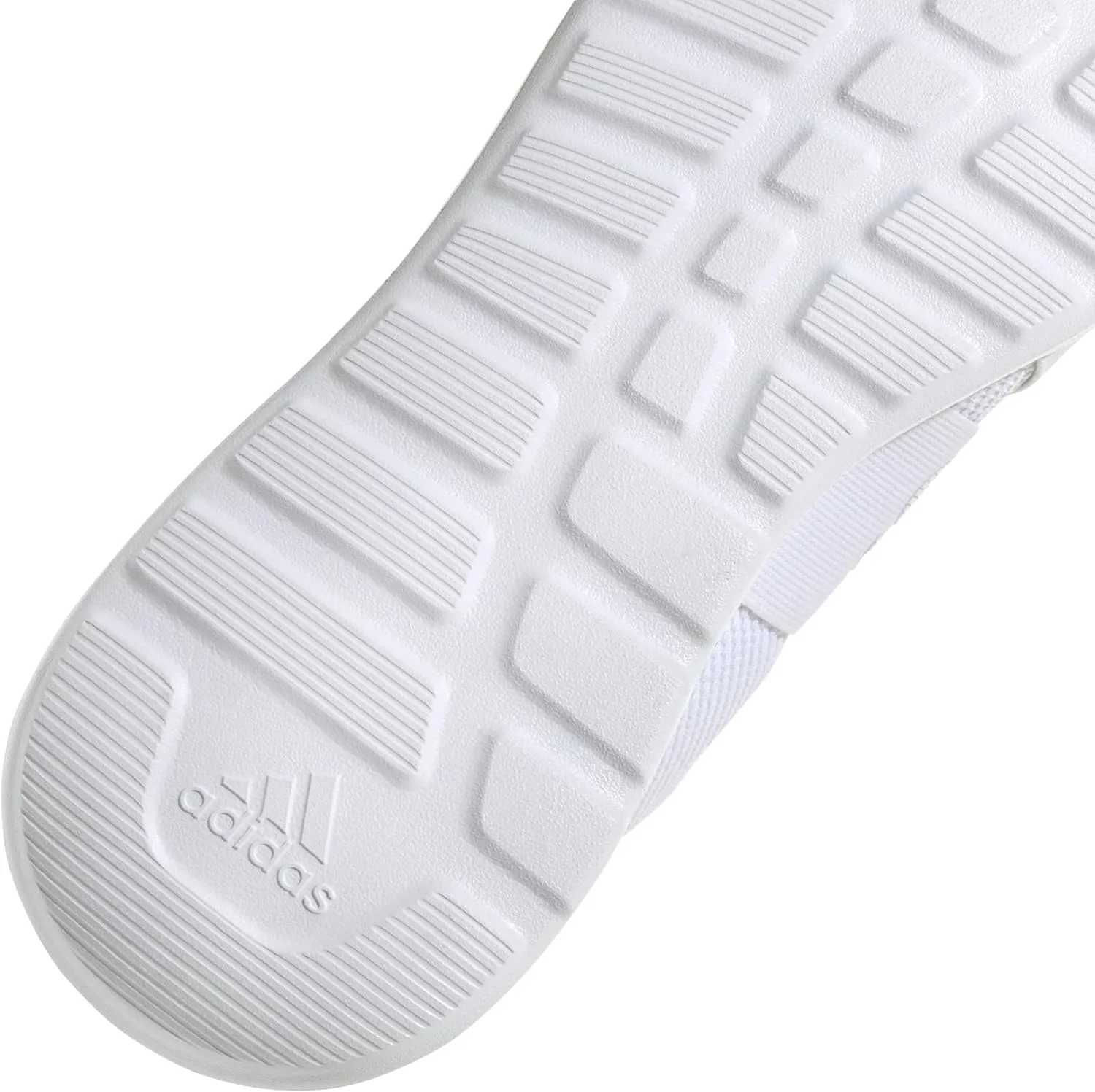 کفش مردانه آدیداس لایت ریسر آداپت 6.0 کفش مردانه آدیداس لایت ریسر آداپت 6.0