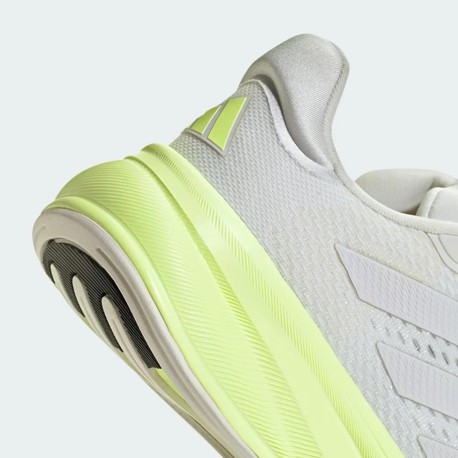 کفش مردانه آدیداس Response Super کفش مردانه آدیداس Response Super