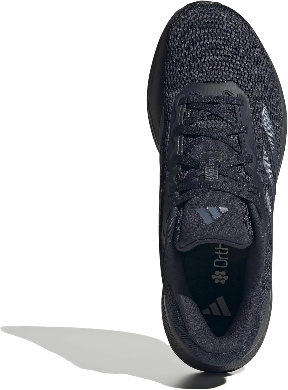 کفش مردانه آدیداس مدل Response کفش مردانه آدیداس مدل Response