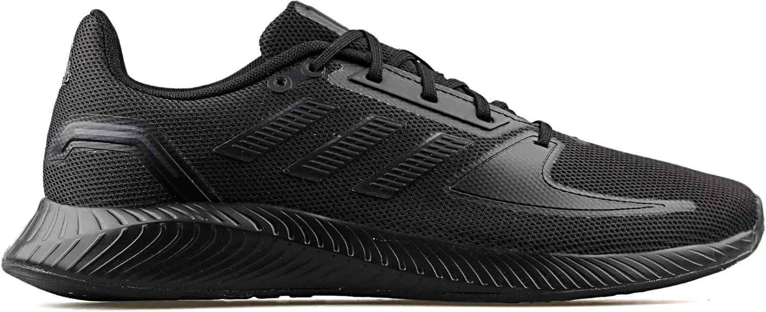 کفش دویدن مردانه آدیداس Runfalcon 2.0