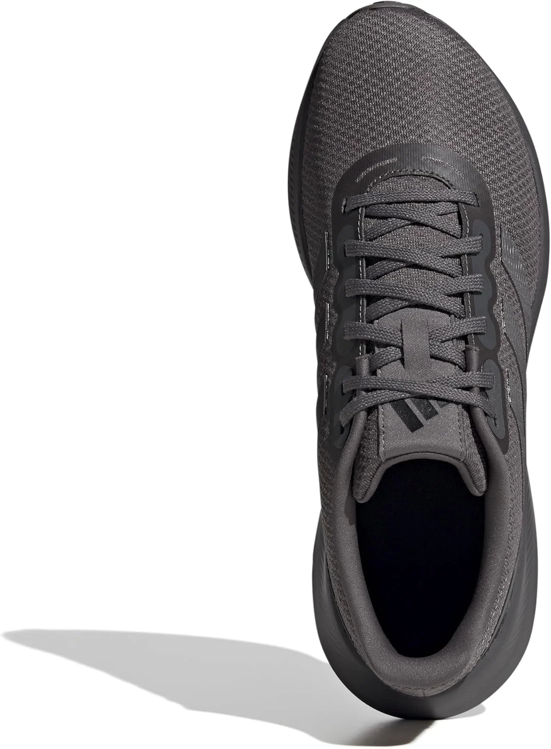 کفش مردانه آدیداس Runfalcon 3.0