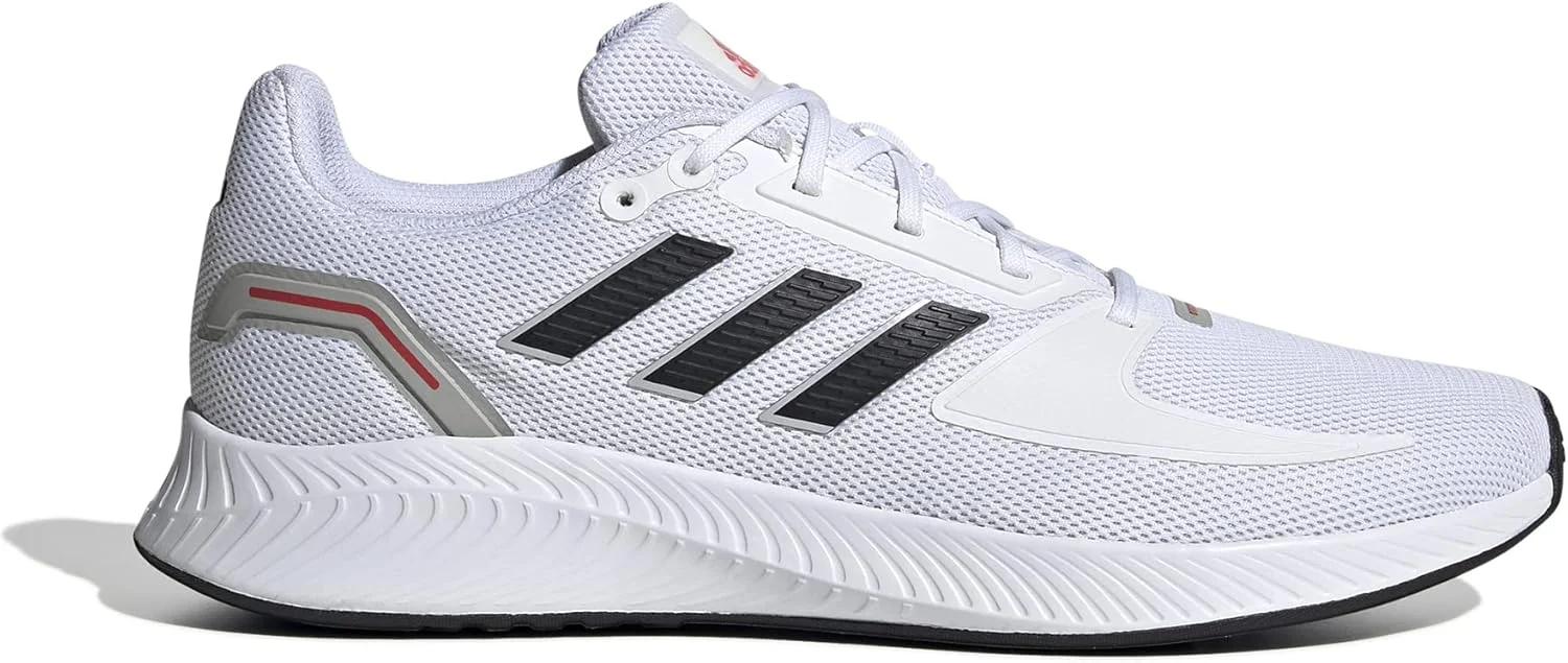 کفش های دویدن مردانه آدیداس Runfalcon 2.0