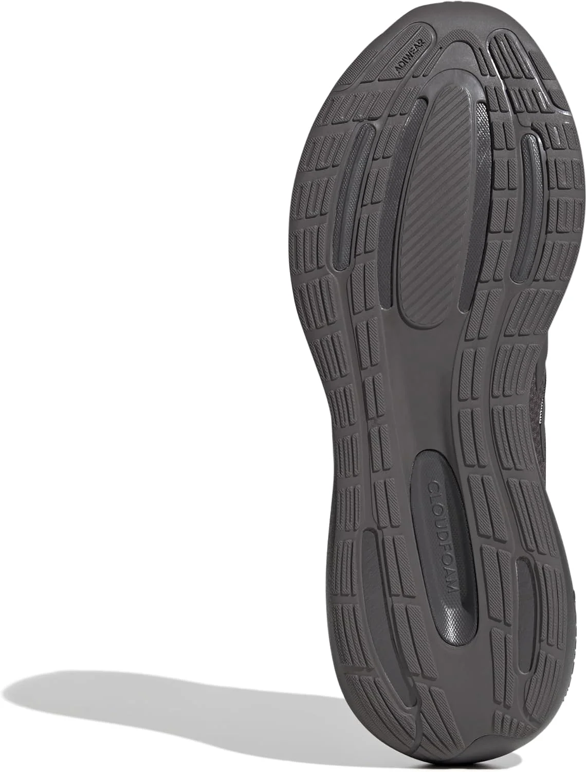 کفش مردانه آدیداس Runfalcon 3.0